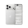 Smartfon Apple iPhone 18 Pro Max 1TB srebrny